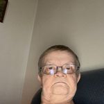 Peggy Shoemaker - @peggy.shoemaker1 - Instagram