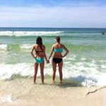 Peggy Shoemaker - @peggy.shoemaker - Instagram