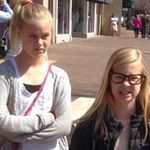 Peggy Shoemaker - @shoemaker_peggy - Instagram