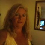 Peggy Shoemaker - @btwi5073 - Instagram