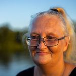 Peggy Shoemaker - @peggyjo75 - Instagram
