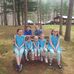 Peggy Shoemaker - Facebook