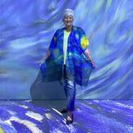Peggy Shoemaker - @pshoemaker_ - Instagram