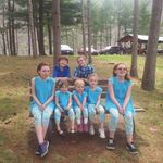 Peggy Shoemaker - @peggy.shoemaker.399 - Instagram