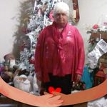 Peggy Shoemaker - @peggy_shoemaker748 - Instagram