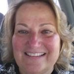 Peggy Shoemaker - @peggy_shoemaker0 - Instagram