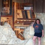 Peggy Shoemaker - @pshoemaker3188 - Instagram