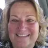 peggyshoemaker3 - @peggyshoemaker3 - TikTok