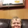 peggyshoemaker405 - @peggyshoemaker405 - TikTok
