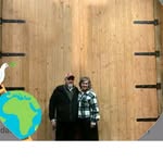 peggy shrader - @shraderpeggy231 - Instagram
