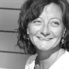 Peggy Shrader - @peggy.shrader - TikTok