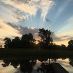 Peggy Shrader - @shrader.peggy - Instagram
