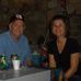 Peggy Shrader - Facebook