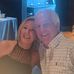 Peggy Forkner Sikes - Facebook