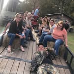 Peggy Sikes - @sikes7424 - Instagram