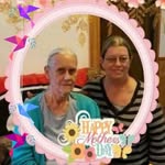 Peggy Sikes Burnett - @peggysikesburnett - Instagram