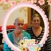 Peggy Sikes Burnett - @peggysikesburnett - TikTok