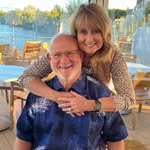 Peggy Sikes Chitty - @peggymc9 - Instagram