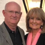 Peggy Sikes Chitty - @peggy.s.millar - Instagram