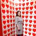 Peggy Sykes - Facebook