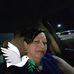 Peggie Silver - Facebook
