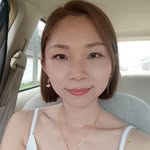 Peggy | Usana Silver Director - @peggytehpeiqi - Instagram