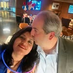 Peggy A. Silver - @peggya.silver - Instagram
