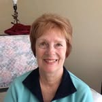 Peggy MCcomas (Peggy silver) - @peggy_mc_comas01 - Instagram