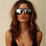 Peggy Silver - @peggysilver3304 - Instagram