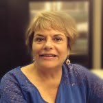 Peggy Silver - @mjsrls - Instagram