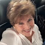 Peggy Silver - @puhseacat1 - Instagram