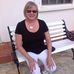 Peggy Silver - Facebook