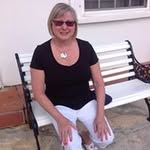 Peggy Silver - @hpsilver01 - Instagram