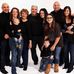 Peggy Silver - Facebook