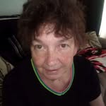 Peggy Silver - @peggysilver66 - Instagram