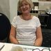 Peggy Silver - Facebook