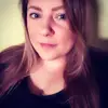 Peggy Silver - @peggysilver - TikTok