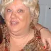 Peggy Silver - @peggy.silver8 - TikTok
