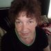 Peggy Silver - Facebook