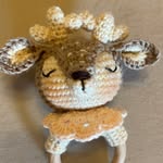 Peggy Silver - @ssilversisters - Instagram