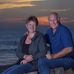 Peggy Silver - Facebook