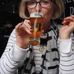 Peggy Silver - Facebook