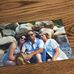 Peggy Silver - Facebook