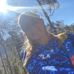 Peggy Silvera - Facebook