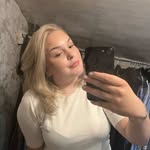 𝑃𝑒𝑔𝑔𝑦 𝑆𝑖𝑙𝑣𝑒𝑟𝑏𝑎𝑐𝑘𝑒 - @peggy_silverbacke - Instagram