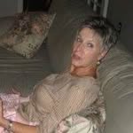 Peggy Silverman - @peggy.silverman.3 - Instagram