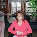 Peggy Silvers - Facebook