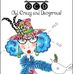 Peggy Silvers - Facebook