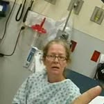 Peggy Silverstein - @peggy.silverstein - Instagram