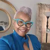 peggyshobowale - @silverpeggyglows - TikTok